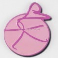 /album/steel-enamel/mapletree-lapel-pin-steel-enamel-dying-pink-jpg/